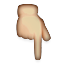 rq5f7SsSC9VFvnf9.jpg