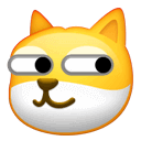 ommwmf9vRhhK0oOo.jpg