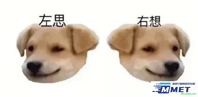 w9JpcSVDdVocEdDr.jpg