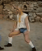 132026cphhptds9z13zops.gif
