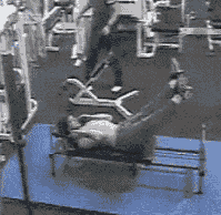 190257bx8t8a7aj8lnaocx.gif