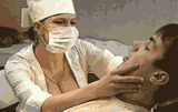 013529sgzqiz4w44w4rhg5.gif