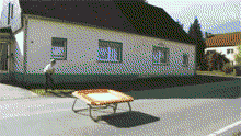 103400htfnf5hi3rbgigg6.gif