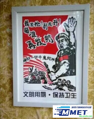 210041nq699ycrtfcbfqdc.jpg