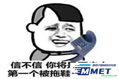 062015ngbb2gxx3h0h24x1.jpg