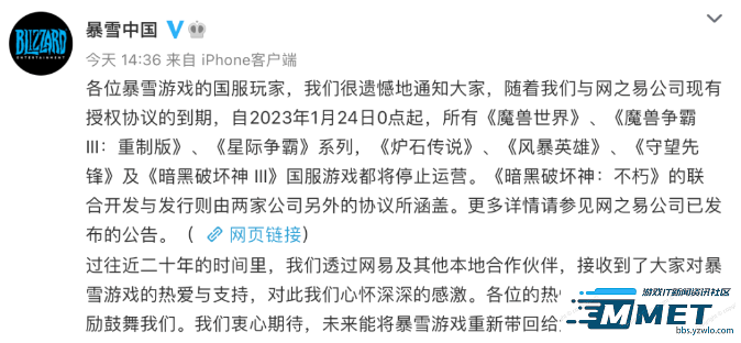 OjqIQ95unmcx39Ii.jpg