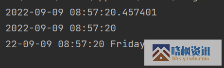234402zylgvzggwfifuguy.png