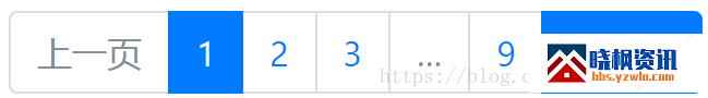 235938drr17g4r4gr4rr4s.png