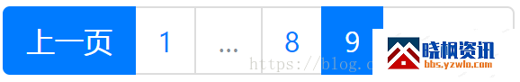 235939hzjxf66kporlrx9r.png