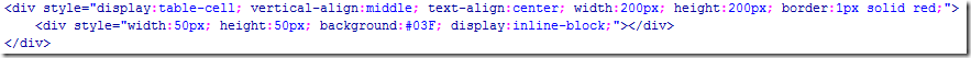083732hfux8mg1tml28xfq.png