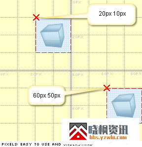 094048nstnjwlajngjtlnb.png