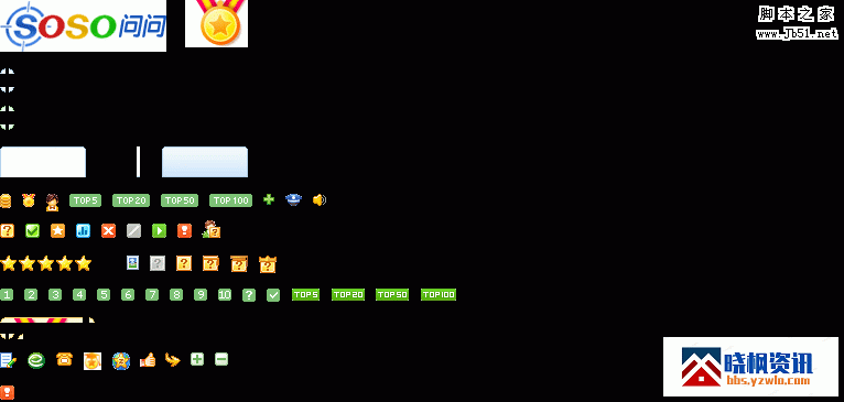 094049i7qv29zn27l2gen2.gif