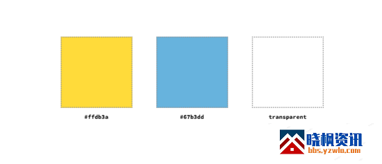 101253k5t5kv88khesnvvk.png