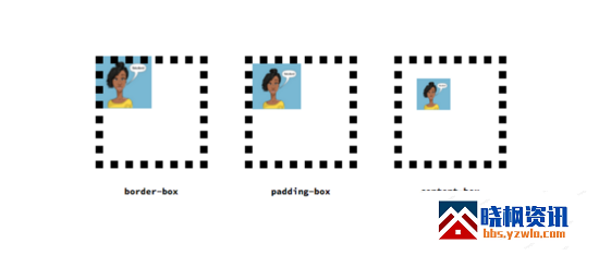 101256r7idcb23bc8d70pe.png