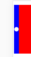 101333go3qx9cc96guo0wz.png