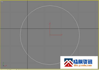 103225c9skt2v26fowsqdl.jpeg