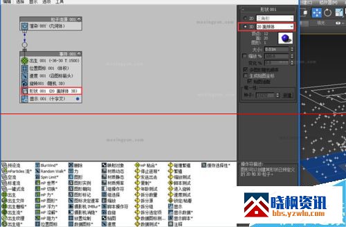 105513pzd93537klk6lz63.jpeg