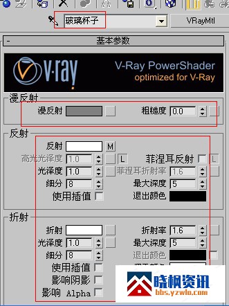105910jb38vggr87xse7g3.jpeg