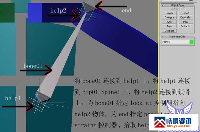105955ih815s4qh343w1gg.jpeg