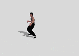 105957i53xfg7j3veb2jx3.gif