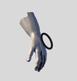 110000c9mz3aj17o3xmzb9.gif