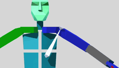 110001zdrdehrag8pz1ibr.gif