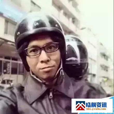 154018oknfztpun3to8zou.jpeg