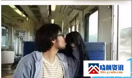 154019pxmplcnk8llcengc.jpeg