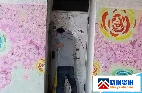 154021a4pco6cc6ycot4dt.jpeg