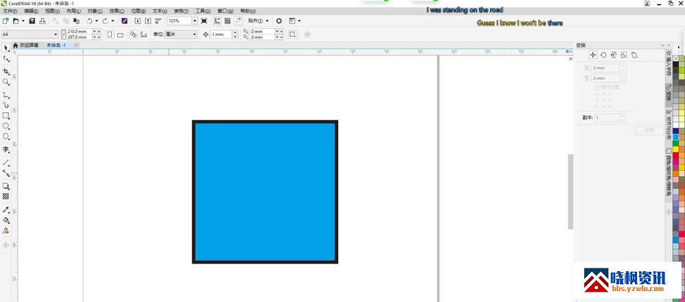 163547ym23723a3a72xqa6.jpeg
