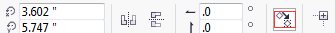 202134nuse1uqyy1uuukfv.png