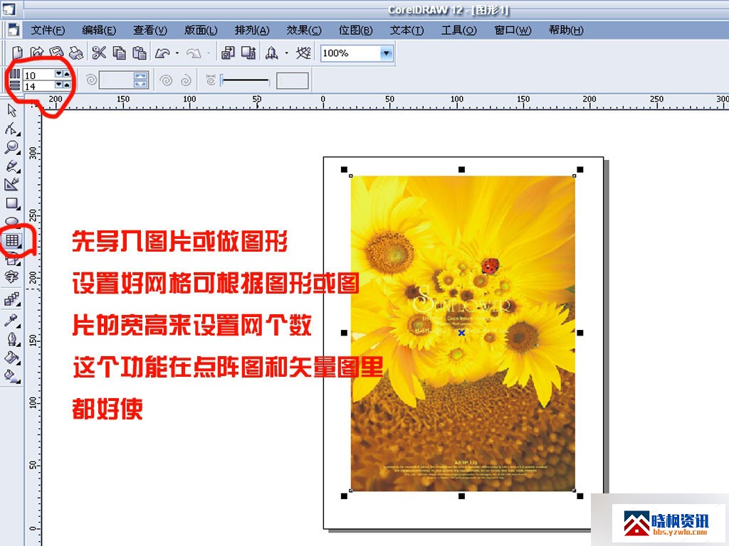 231507ync0wlbw79bu69m9.jpeg