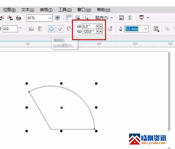 013119tpg03p35mei91oji.jpeg