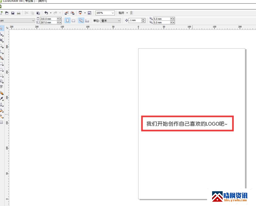 015541mrez2wl2qc8exilq.jpeg