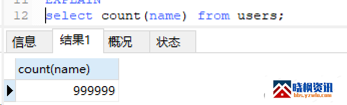 021814k6aah24ww6nuaop6.png