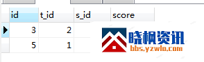 094557jryjmrss1j15e2s9.png