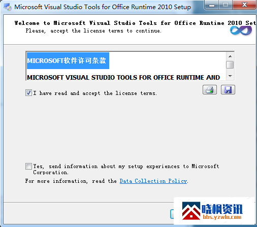 100555gz354fbs6zpc7ixi.png