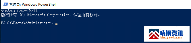 111355ochy93hayy9zkk9g.png