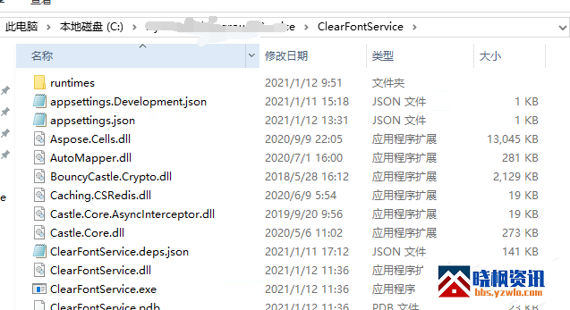 111355zy6nz4y4f8sky8nq.png