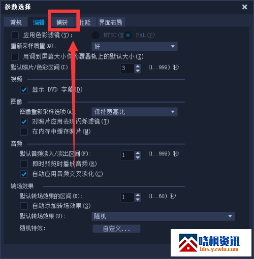 124006gwowadbussqluglg.png