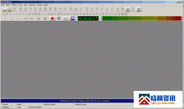 135004xt3smskk3tiq8i8i.gif