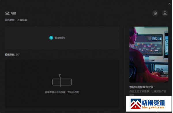 140546c3b181uy88bjy833.jpeg