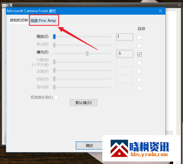 140722t5xd5xlcfla85uca.png