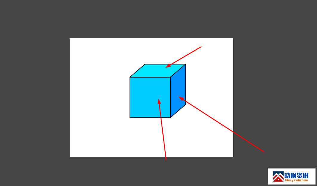 142146b6atuaju2wa762bv.png