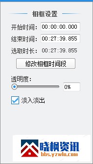 142721p7sc2qt6brhy0072.jpeg