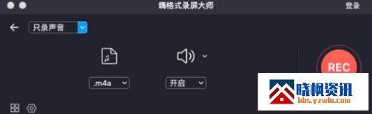 144247hkjcvctp4vvztz45.jpeg