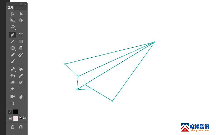 144340knofcrpypfcwpnh2.jpeg