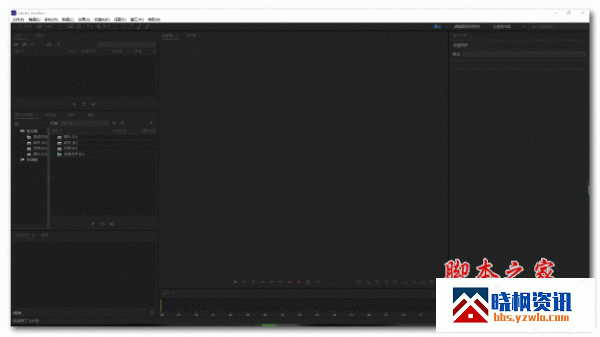 145651h52b2rg3iieg2925.gif