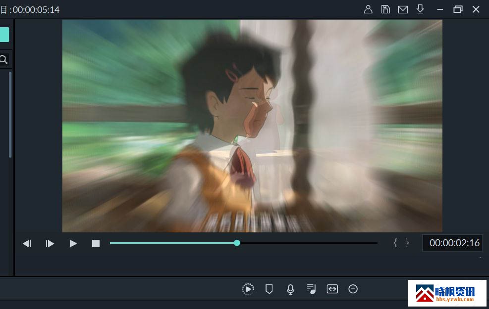 150432eeoii1hipokyopoe.jpeg