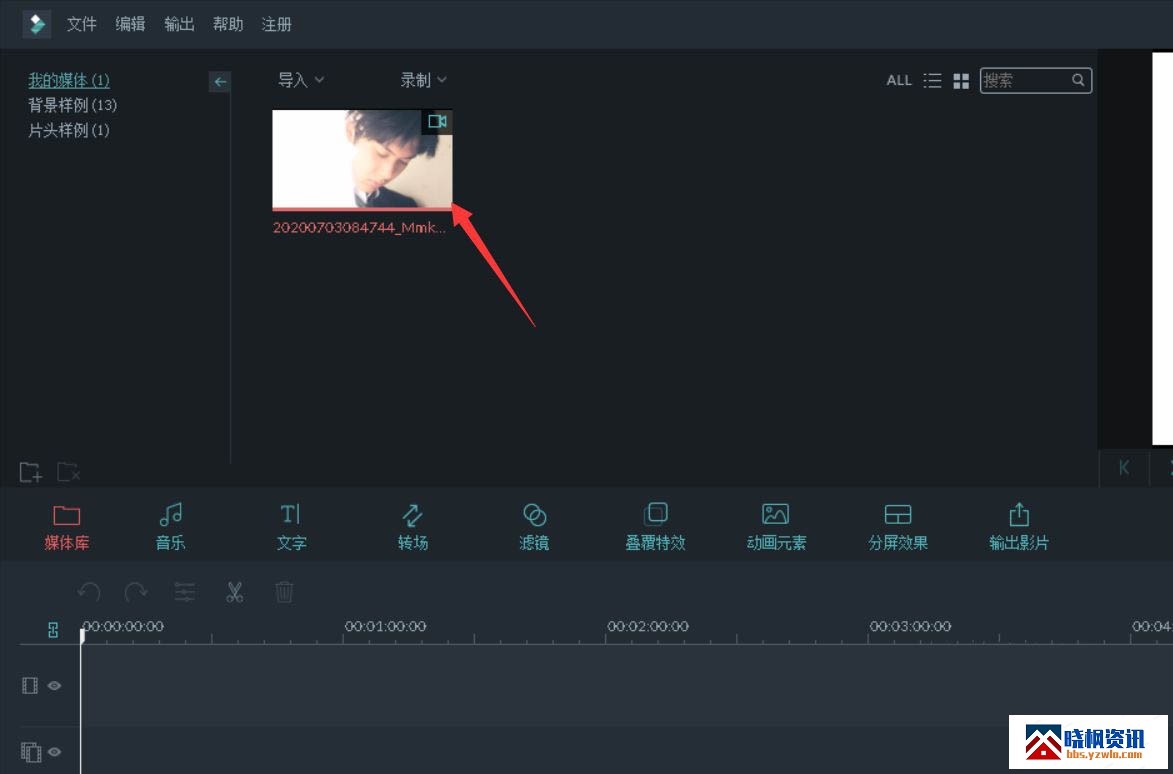 150452ft6zt3o06tsx6ptd.jpeg